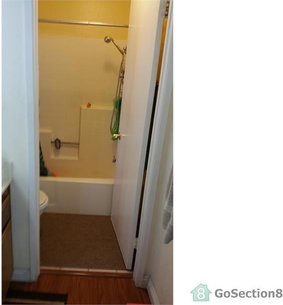 3109 Mary Cmn - Photo 2 of 13