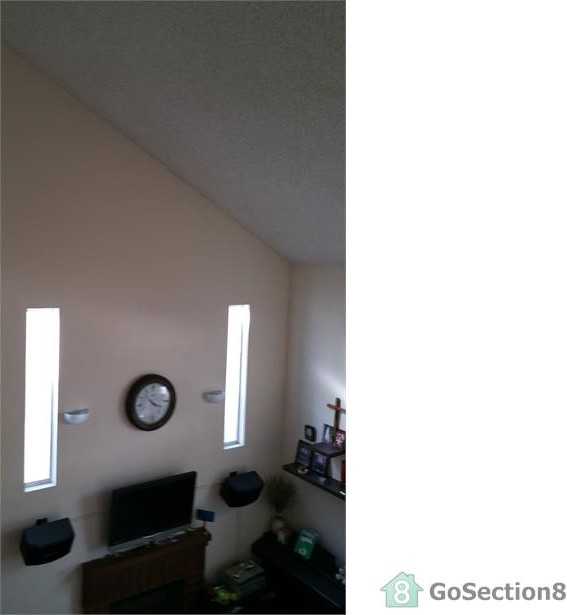 3109 Mary Cmn - Photo 3 of 13