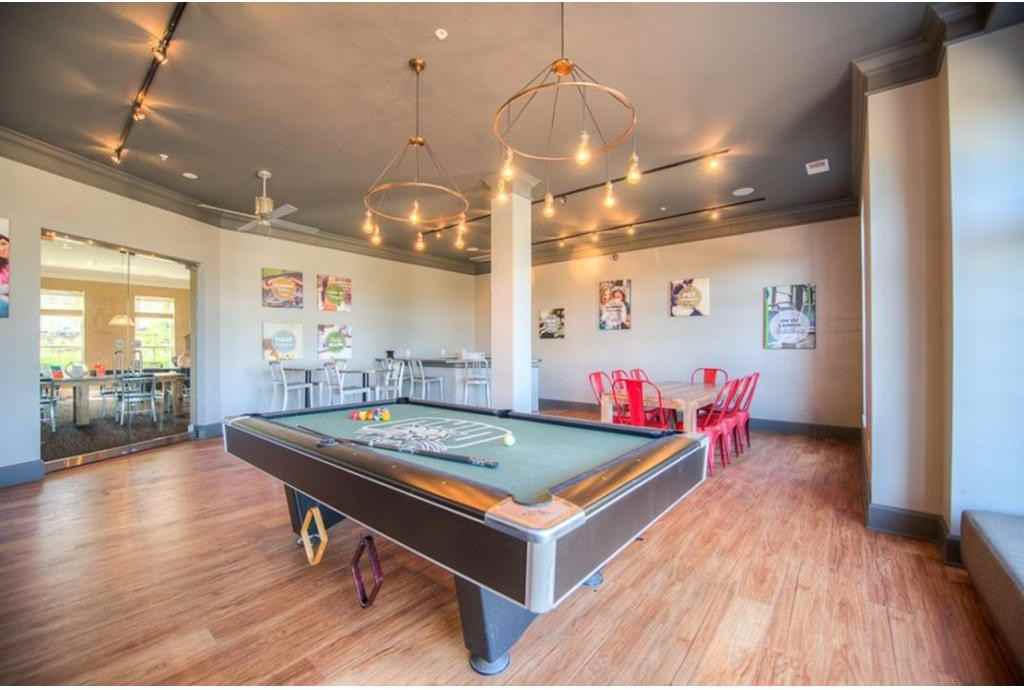 The Summit at Coates Run - Photo 3 of 16