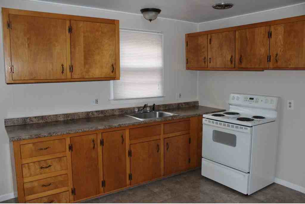 Renwood Apartments - Photo 2 of 17