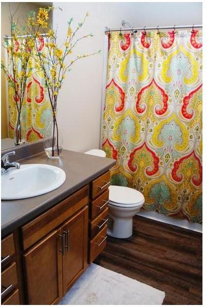 Danamere Village Townhomes - Photo 3 of 7