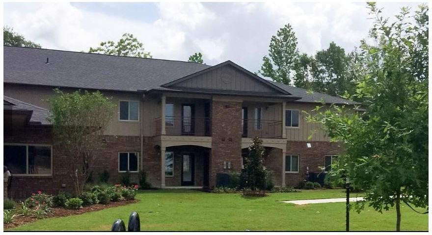 Cypress Springs - Photo 3 of 9