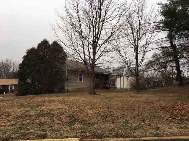 2356 Water Tower Road - Photo 2 of 2