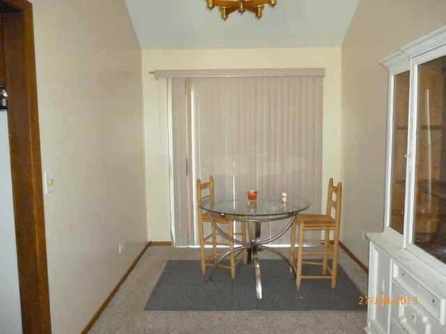 1004 Lorelei Dr #1004 - Photo 2 of 11