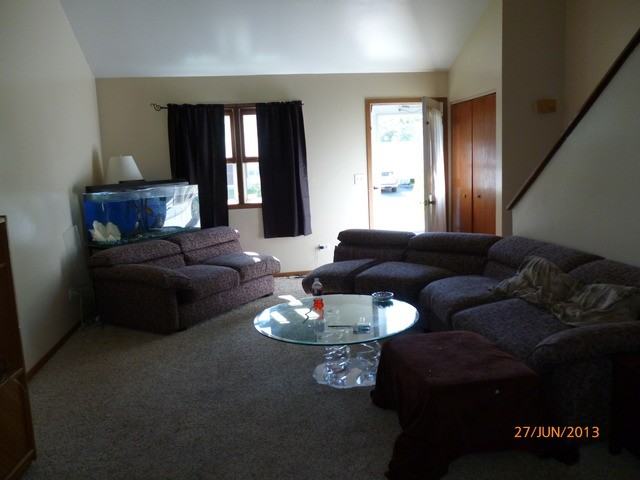 1004 Lorelei Dr #1004 - Photo 3 of 11