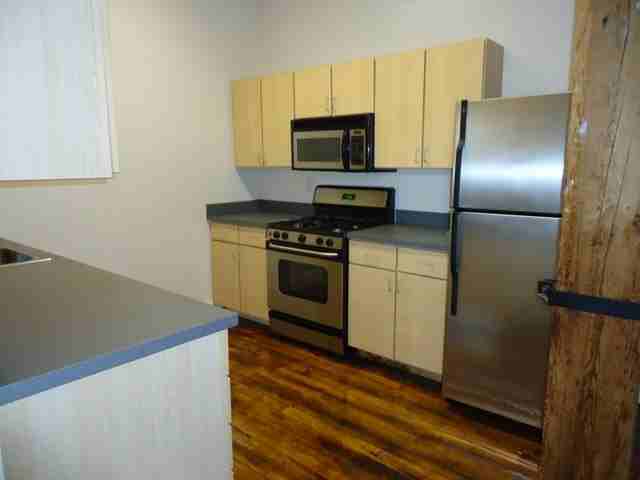 791 Tremont St #E304