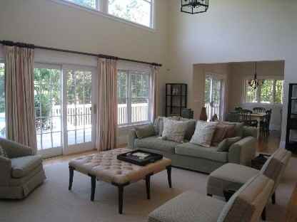 5 Sachem's Path - Photo 2 of 10