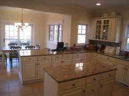 5 Sachem's Path - Photo 3 of 10