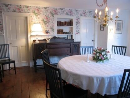 2214 Montauk Hwy - Photo 3 of 16