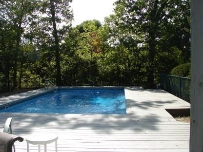 15 N Quarter Rd - Photo 2 of 9