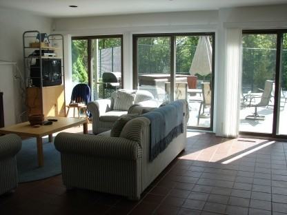 15 N Quarter Rd - Photo 3 of 9