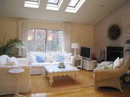 40 Jones Rd - Photo 2 of 7