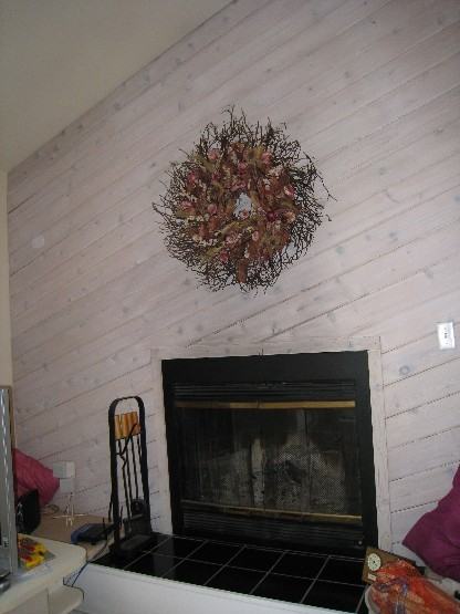 40 Jones Rd - Photo 3 of 7