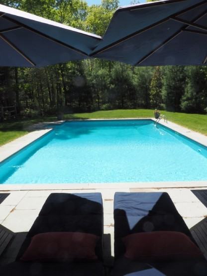 25 Two Rod Highway - Photo 2 of 11