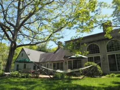 25 Two Rod Highway - Photo 3 of 11