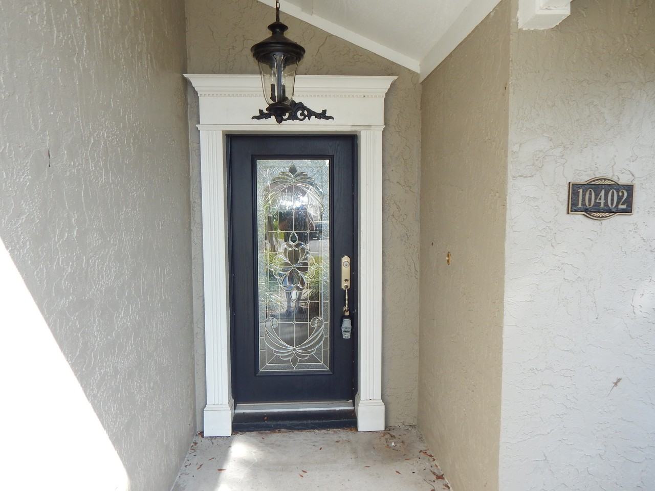 10402 Brushfield St - Photo 2 of 22