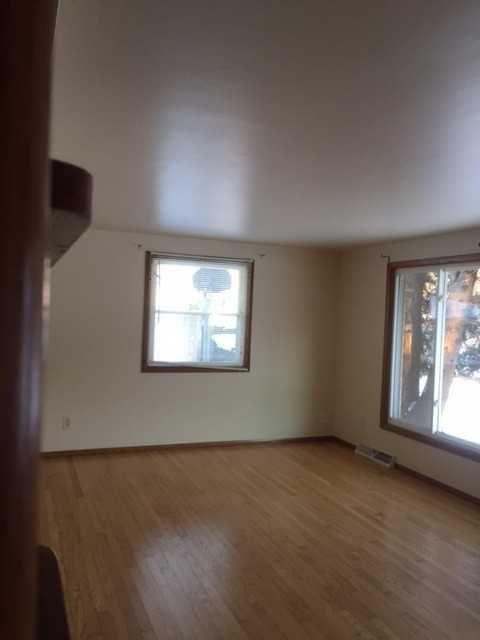 1757 Beaver Dam Dr - Photo 3 of 12