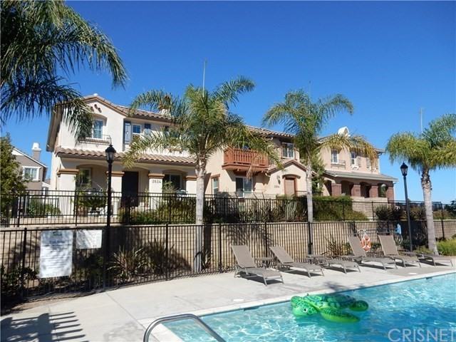 2814 Yacht Way - Photo 2 of 42