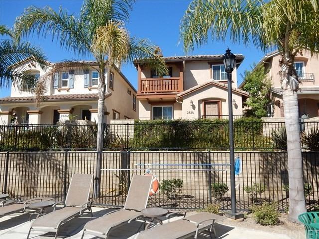 2814 Yacht Way - Photo 3 of 42