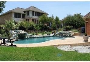 500 Huntersridge Ct - Photo 2 of 32