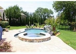 500 Huntersridge Ct - Photo 3 of 32