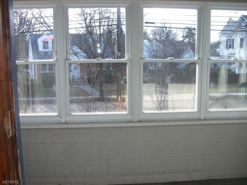 101 Washington Ave - Photo 2 of 24