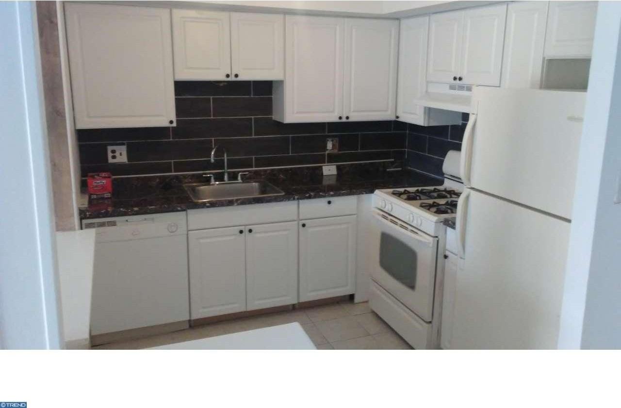 7026 Hilltop Dr #165 - Photo 2 of 4