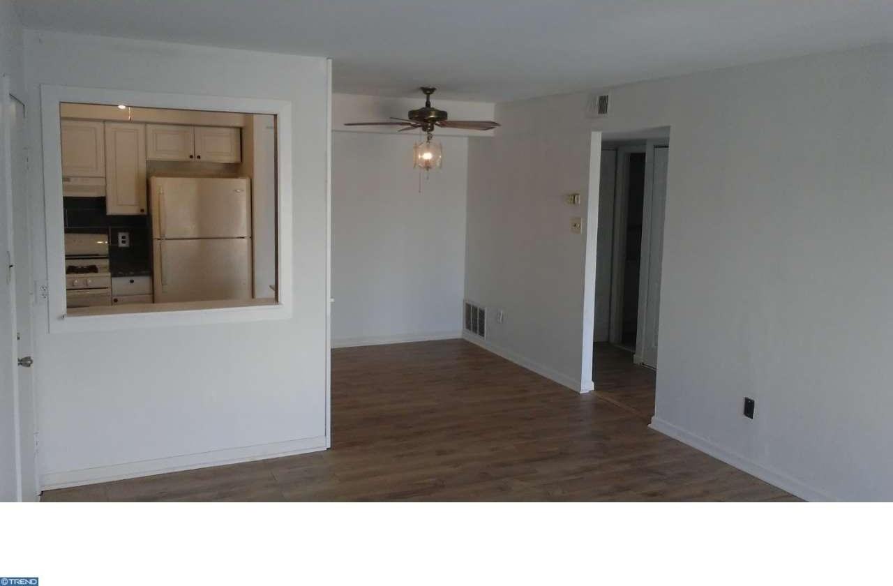 7026 Hilltop Dr #165 - Photo 3 of 4