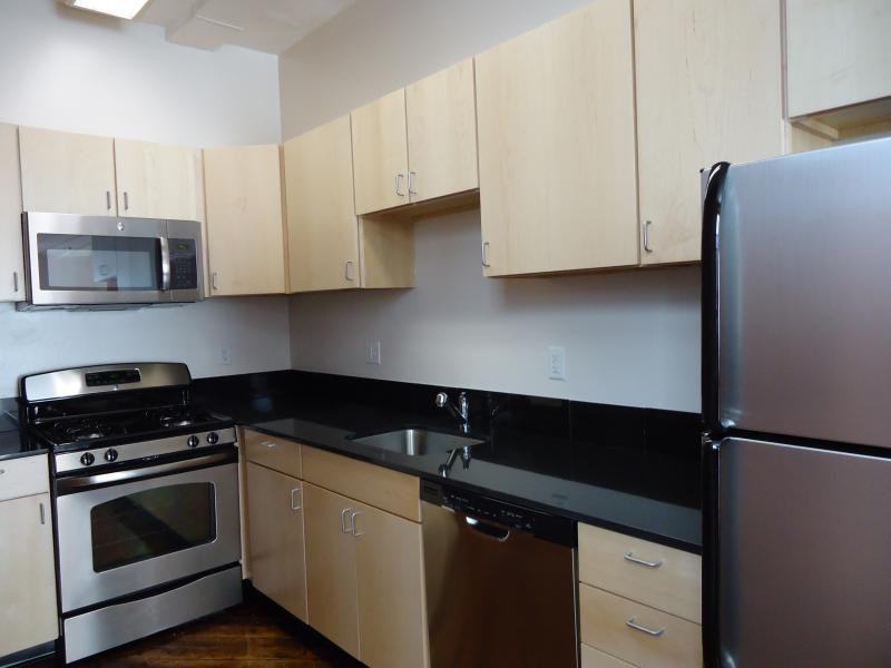 791 Tremont St #E180