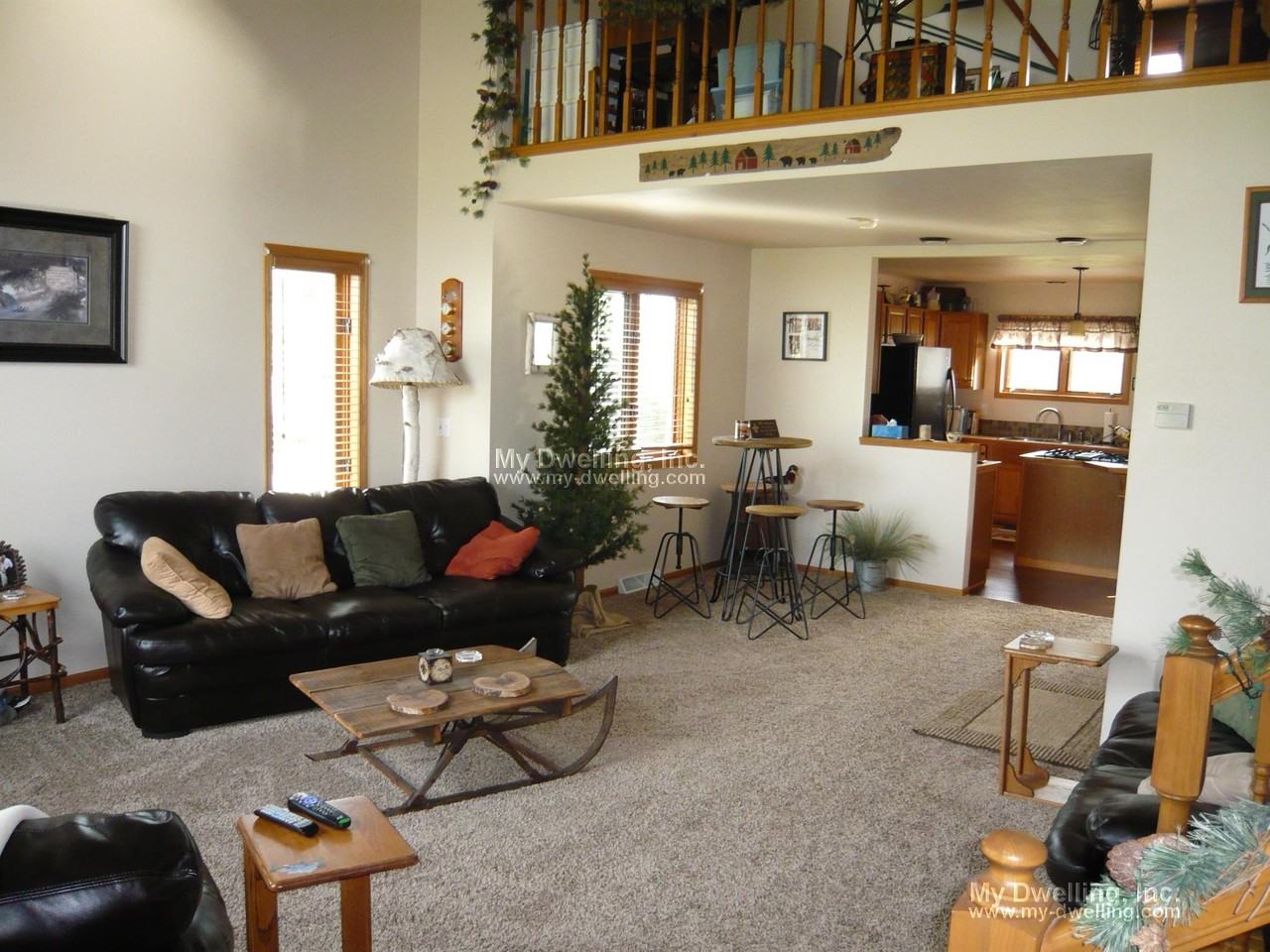 W1357 Adams Rd - Photo 3 of 13