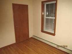 11 Rockland St - Photo 3 of 9