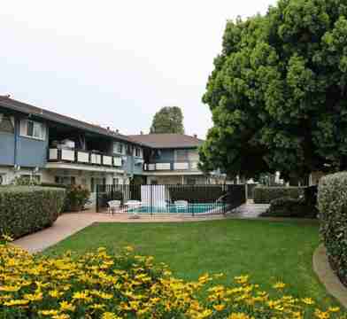 362 W Olive Ave 1 Sunnyvale Ca 94086 2 Bedroom Apartment For