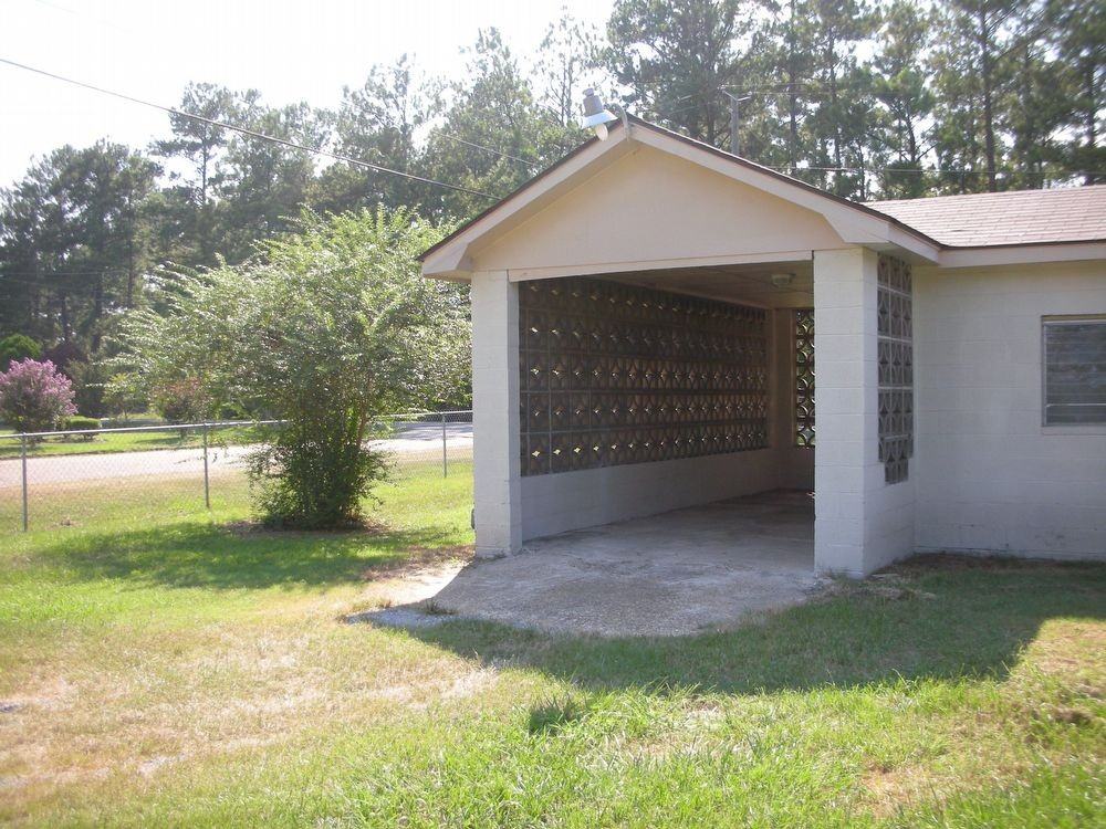 10222-10298 Old Hwy 43 - Photo 3 of 9