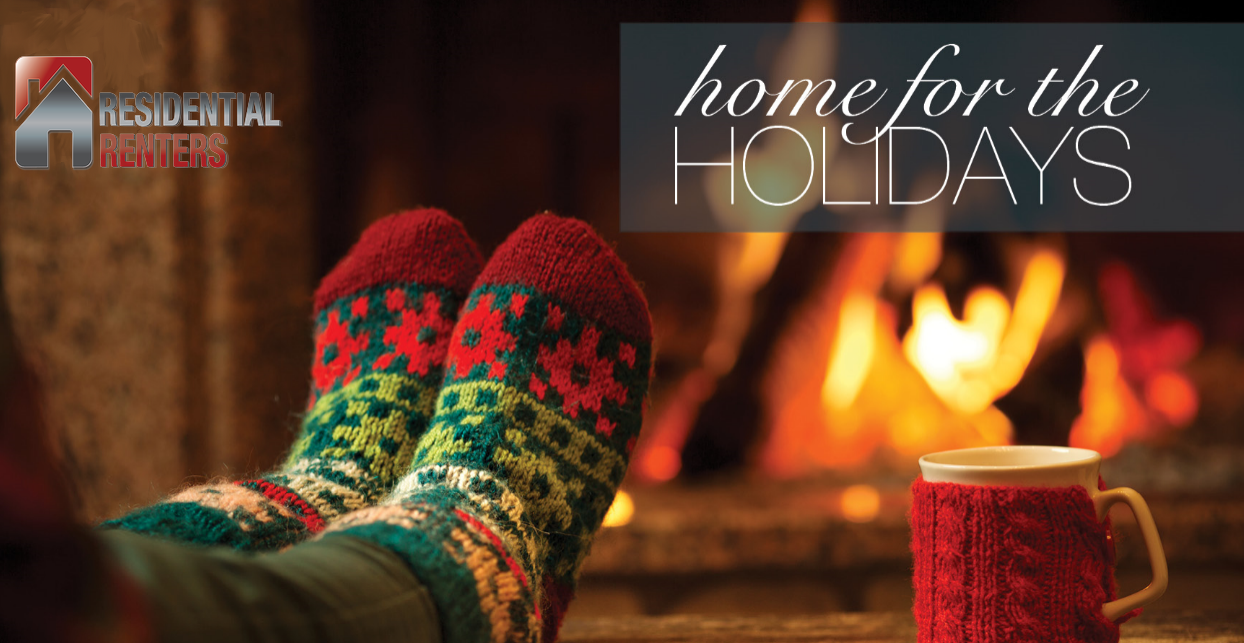 2266 North Prospect Avenue - Photo 2 of 2