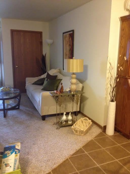 1238 Bear Pass - Photo 3 of 11