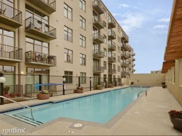 Piedmont Ave NE & Auburn Ave NE - Photo 2 of 9