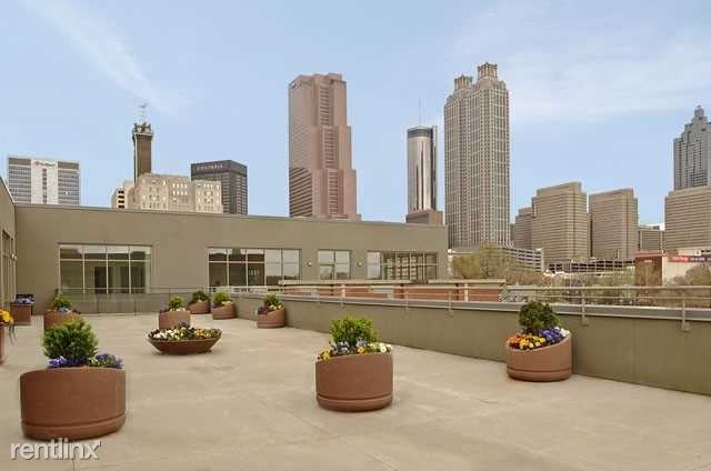 Piedmont Ave NE & Auburn Ave NE - Photo 3 of 9