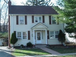 219 E Iroquois Rd - Photo 2 of 3