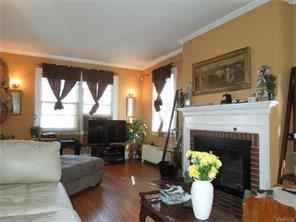 219 E Iroquois Rd - Photo 3 of 3