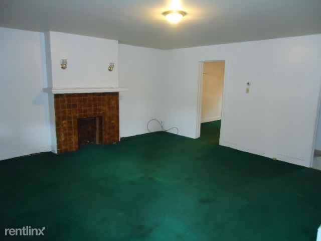 107 Halket St - Photo 2 of 9