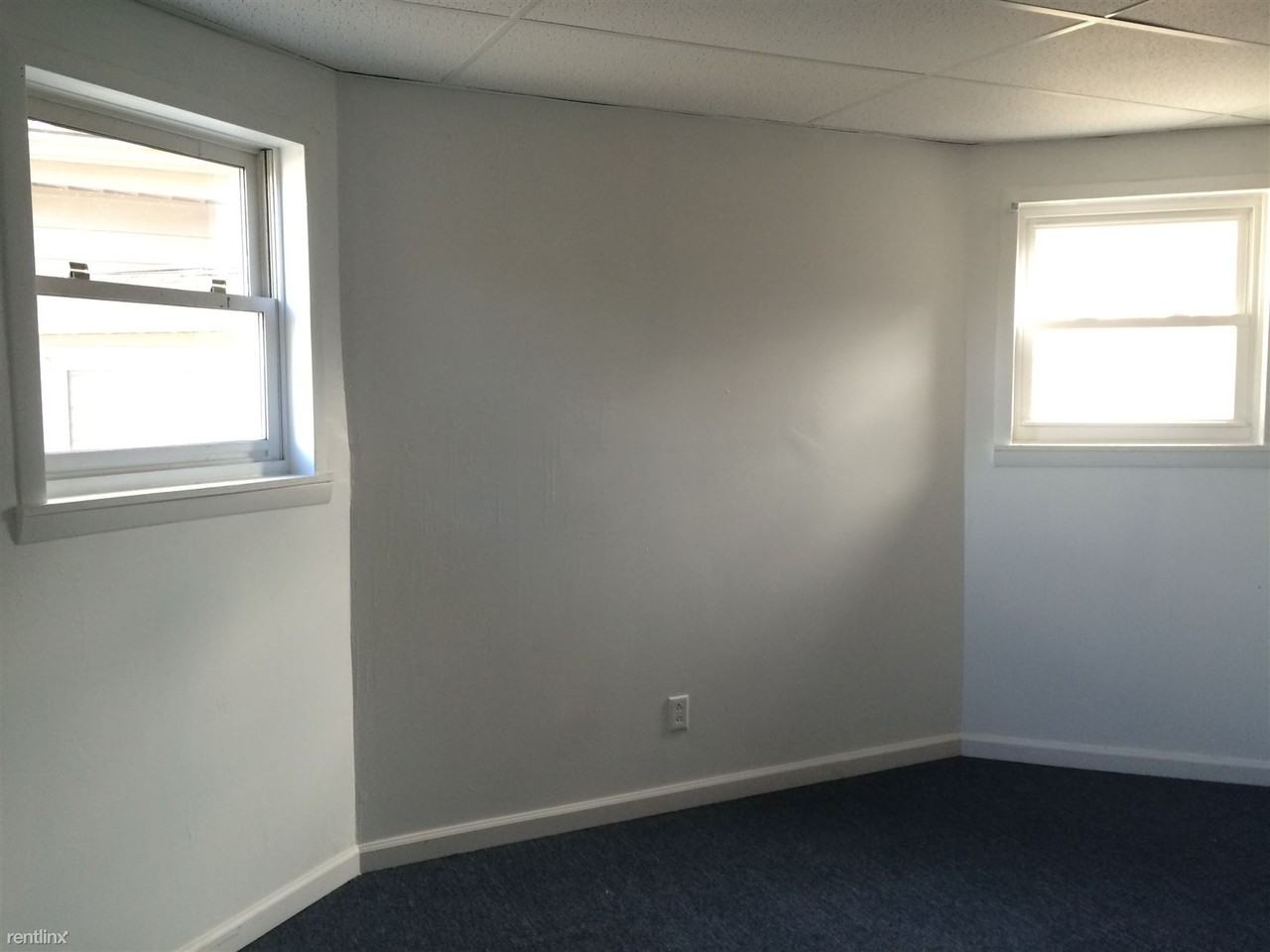 123 Church St - Photo 3 of 9