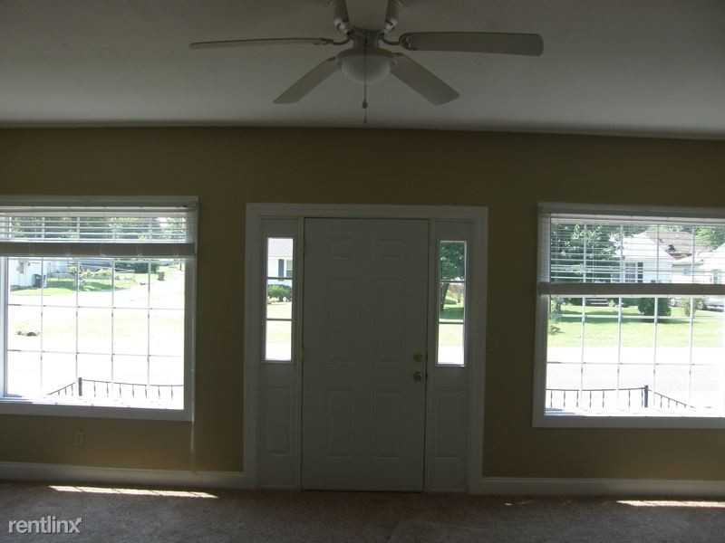 3120 Schneidman Rd - Photo 2 of 5