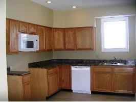 3120 Schneidman Rd - Photo 3 of 5