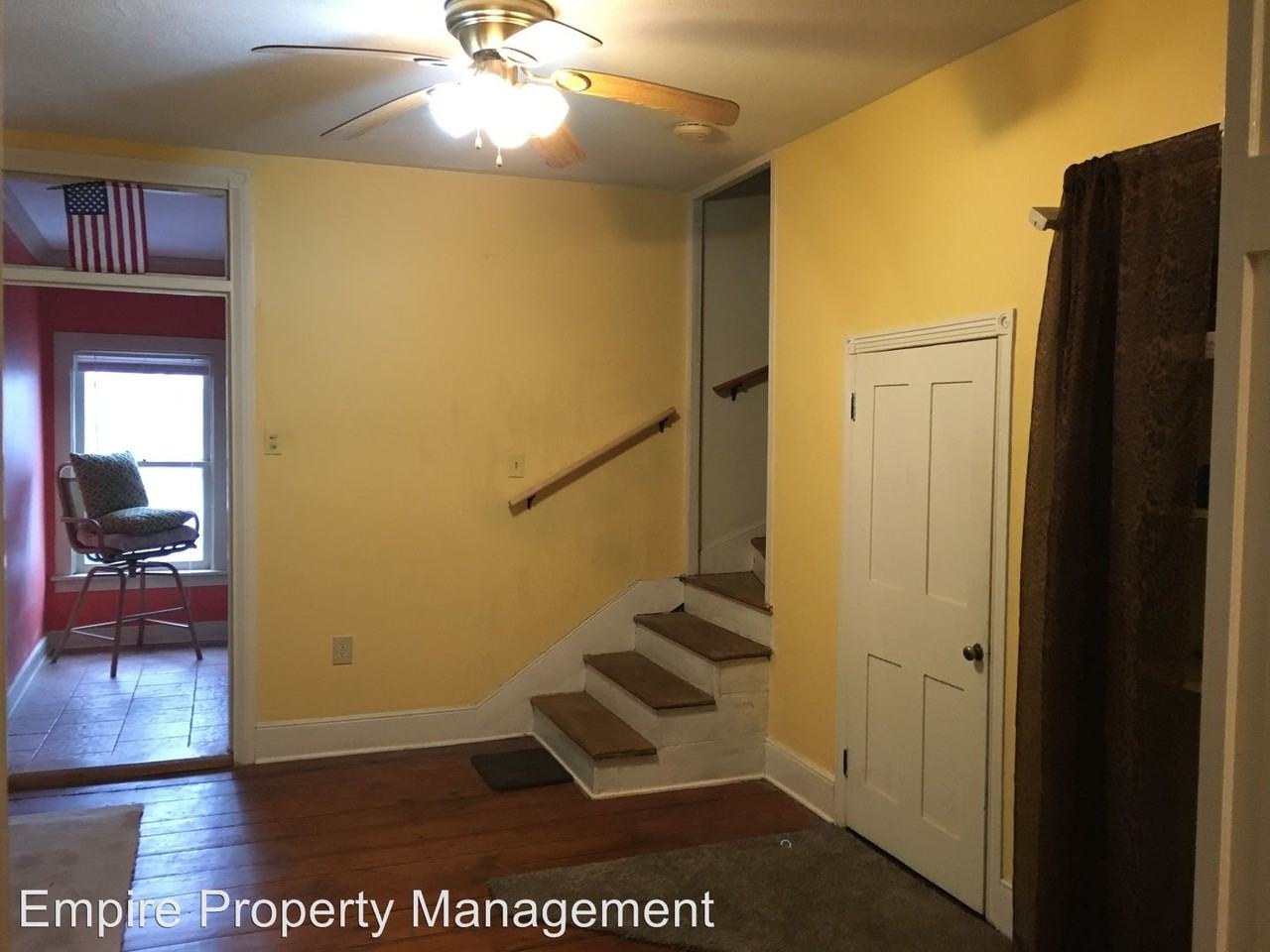 34 S 6th St - Photo 2 of 15