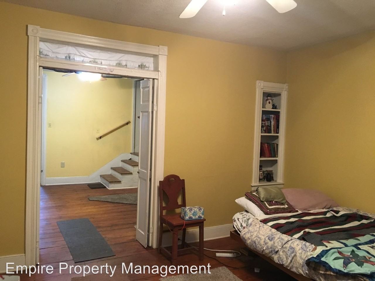 34 S 6th St - Photo 3 of 15