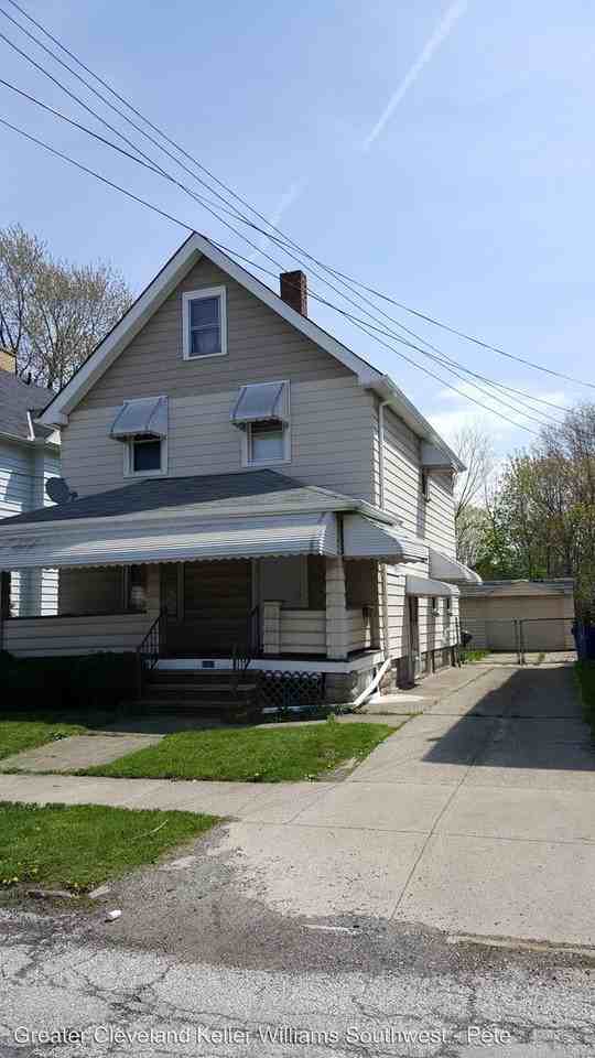 3461 W 56th St - Photo 2 of 17