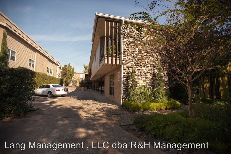 1412 Hawthorne - Photo 2 of 4