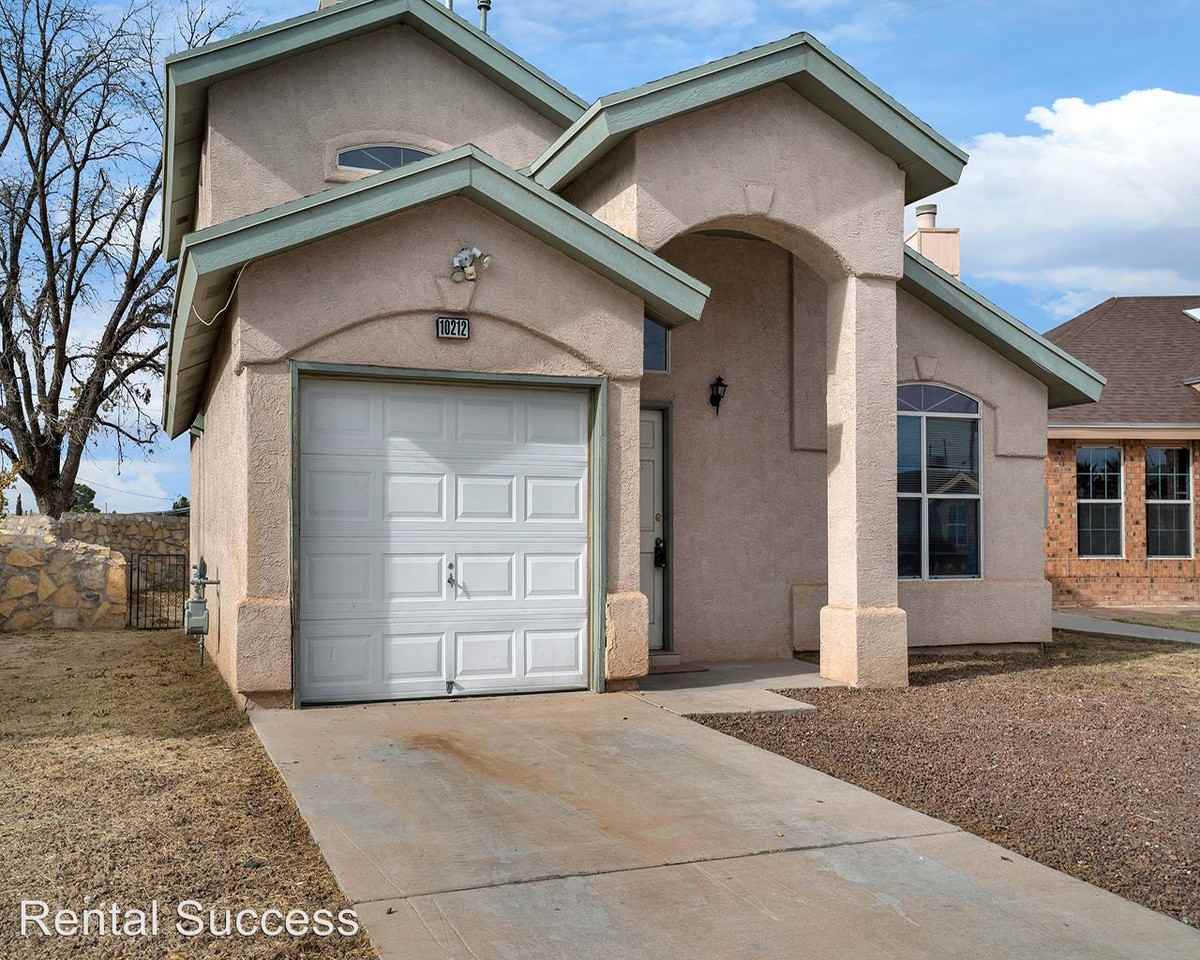 10212 Valle Del Mar Dr - Photo 2 of 30