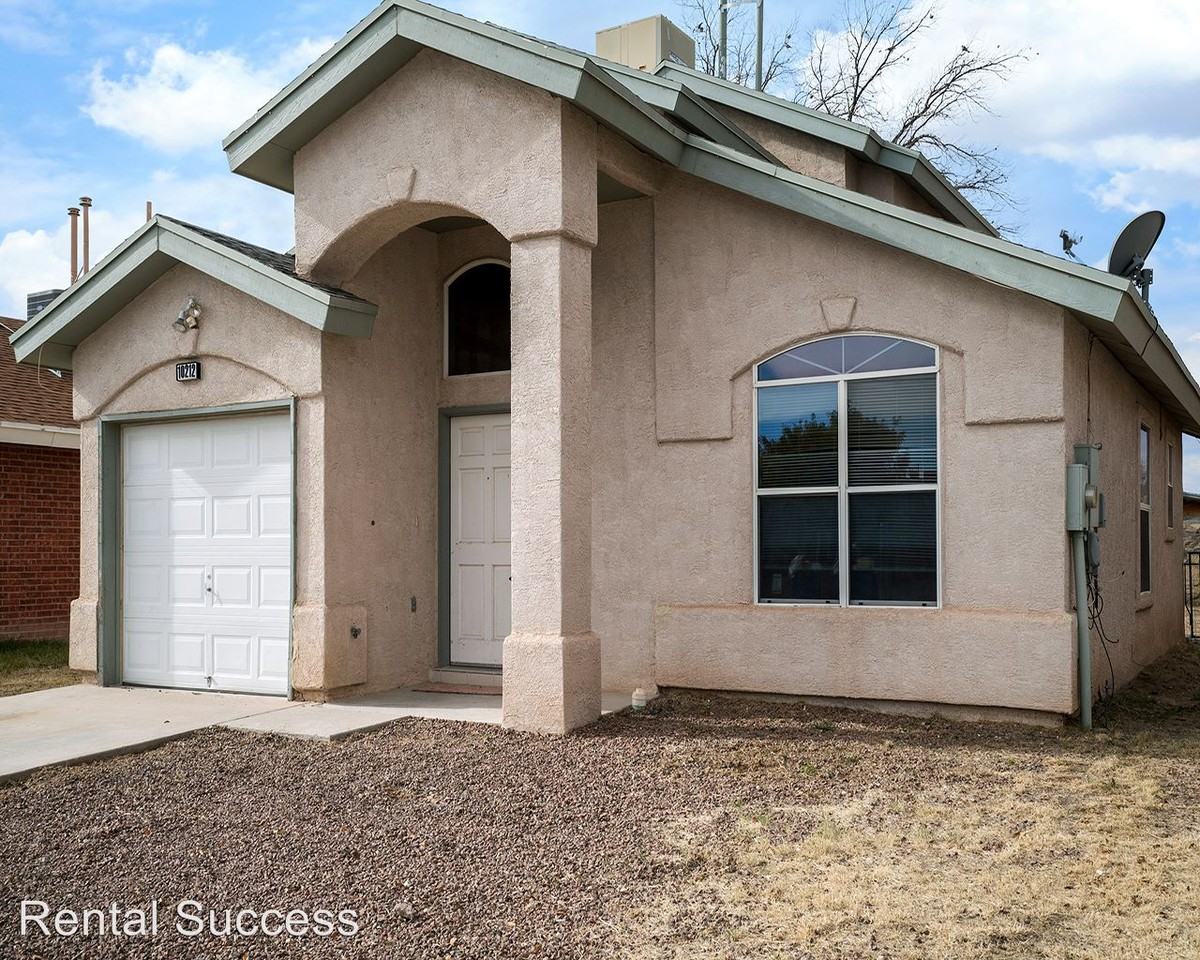 10212 Valle Del Mar Dr - Photo 3 of 30