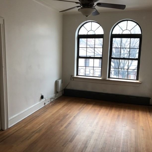 288 Ainslie Street #ll2